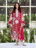 Binilyas 103 A Online Shopping