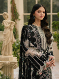 Binilyas 103 B Online Shopping