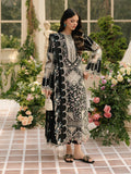 Binilyas 103 B Online Shopping