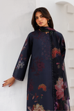UE-645 Iznik Brand Original Fabrics