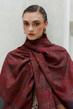 baroque SF-4571
