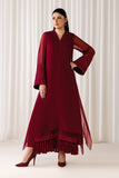 EN-1303 Baroque Brand Original Fabrics