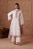 UE-704  Iznik Brand Original Fabrics