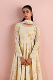 IP-363 Iznik Brand Original Fabrics