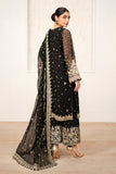 Baroque  UF-4038 Online Shopping