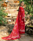 Fiona Scarlet Online Shopping