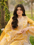 Binilyas 104 A Online Shopping