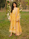 Binilyas 104 A Online Shopping
