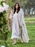 Binilyas 104 B Online Shopping