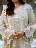 Binilyas 104 B Online Shopping
