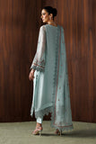 UF-4438 Baroque Brand Original Fabrics
