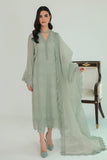 Baroque  UF-234 Online Shopping
