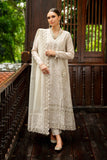 UF-4266 Baroque Brand Original Fabrics
