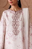 UE-704  Iznik Brand Original Fabrics