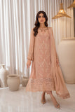 Azure Beige Bliss Online Shopping