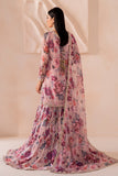 Baroque  UF-708 Online Shopping
