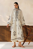 UF-4504 Baroque Brand Original Fabrics