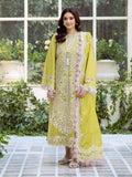 Binilyas 105 A Online Shopping