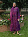 Binilyas 105 B Online Shopping