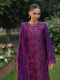 Binilyas 105 B Online Shopping