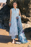 Baroque UF-4109 Online Shopping