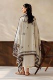 UF-4504 Baroque Brand Original Fabrics