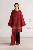 IP-360 Iznik Brand Original Fabrics