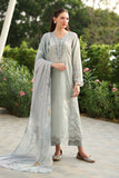 Baroque UF-4243 Online Shopping