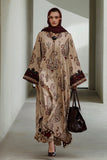 baroque SF-4571
