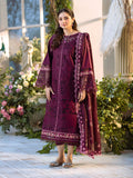 Binilyas 106 B Online Shopping