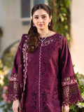 Binilyas 106 B Online Shopping
