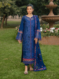 Binilyas 106 A Online Shopping