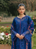 Binilyas 106 A Online Shopping
