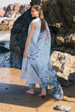 Baroque UF-4109 Online Shopping
