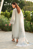 Baroque UF-4243 Online Shopping