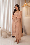 Azure Beige Bliss Online Shopping