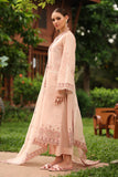Baroque UF-4261 Online Shopping