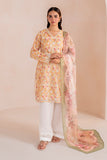 Baroque UF-709 Online Shopping