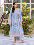 Binilyas 107 B Online Shopping