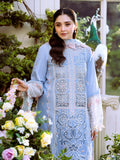Binilyas 107 B Online Shopping