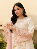 Binilyas 107 A Online Shopping