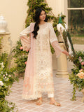 Binilyas 107 A Online Shopping