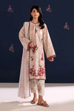 UF-4457 Baroque Brand Original Fabrics
