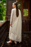 UF-4266 Baroque Brand Original Fabrics
