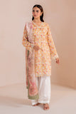 Baroque UF-709 Online Shopping