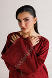 IP-359 Iznik Brand Original Fabrics