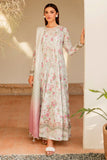 USE-9055 Jazmin Brand Original Fabrics
