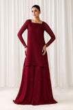 EN-1305 Baroque Brand Original Fabrics