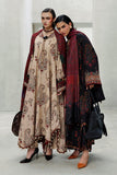 baroque SF-4571