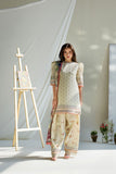 10A Sobianazir Brand Original Fabrics